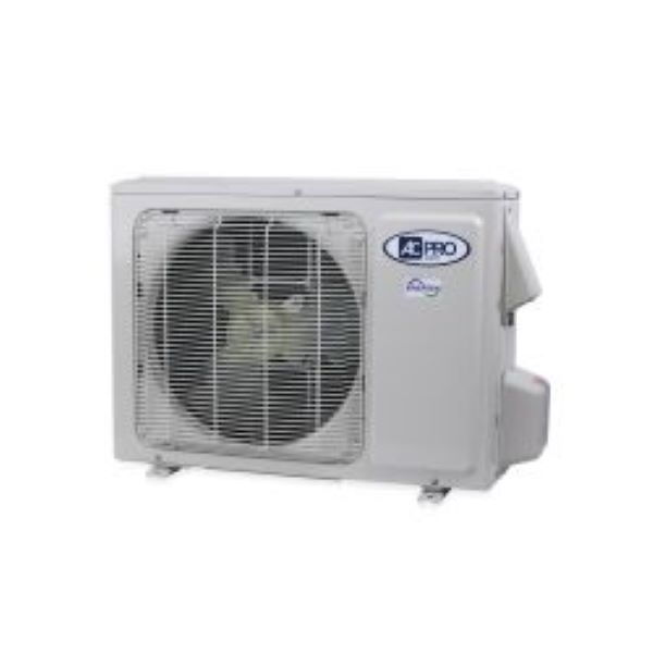 AC Pro #: 63785 MFG #: AWH09QB-D3DNA5K/O